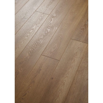 Panele COREtec The Essentials 1800++ 50 LVRE 1266 Baltimore Oak 66